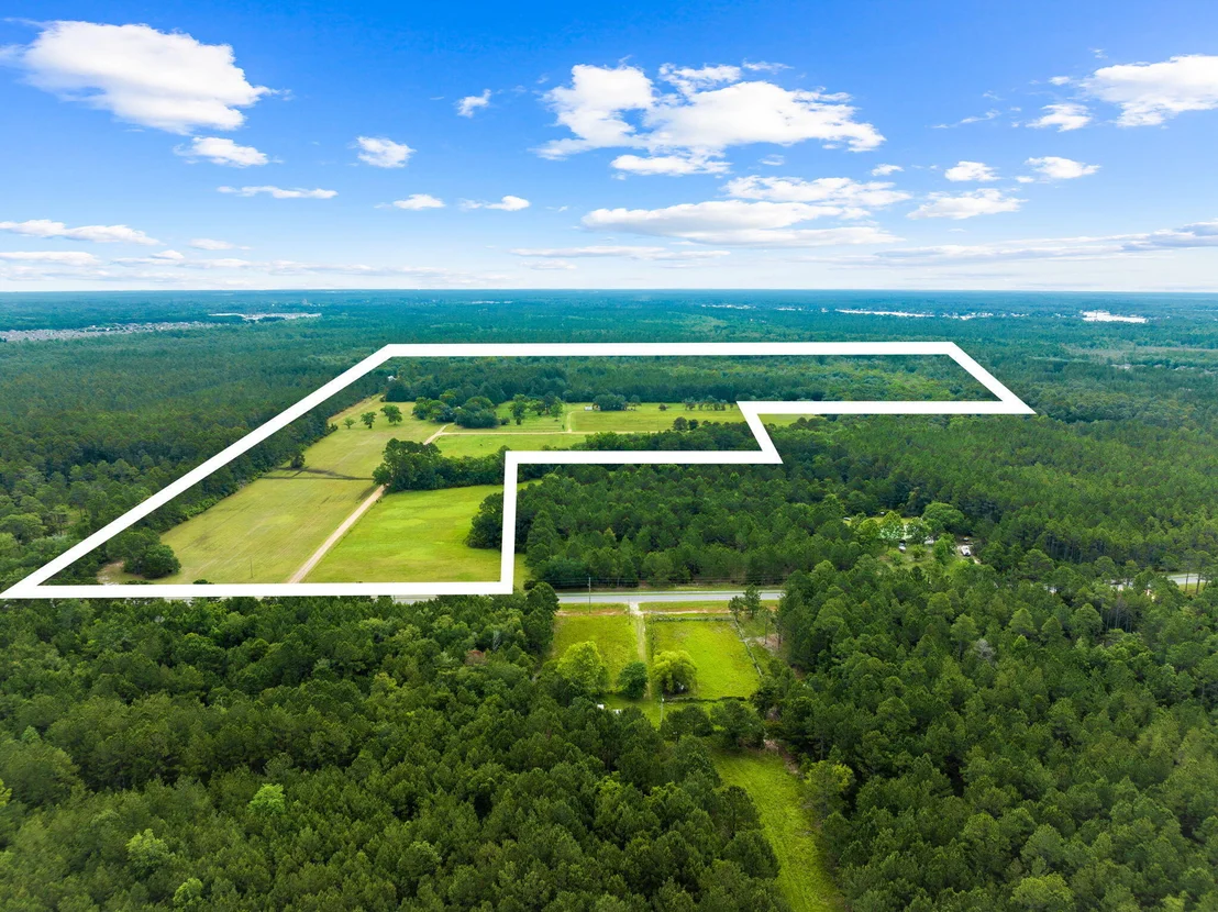 Photo of 2671 Co Highway 83-A