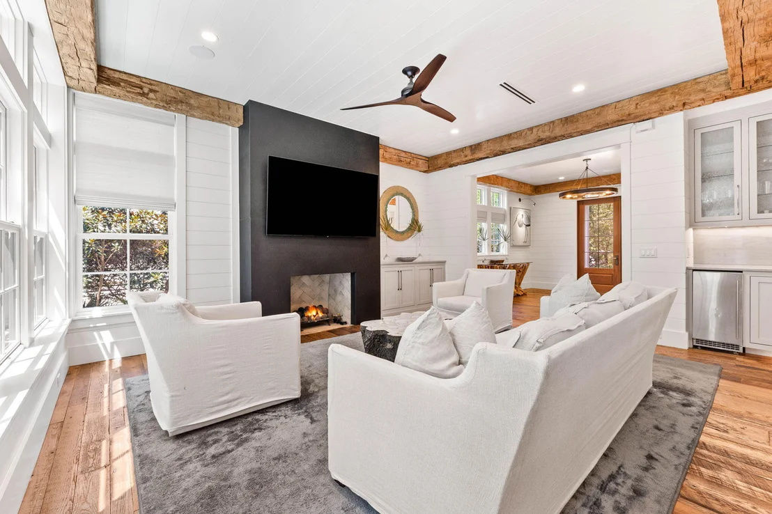 Photo of 58 Coopersmith Lane