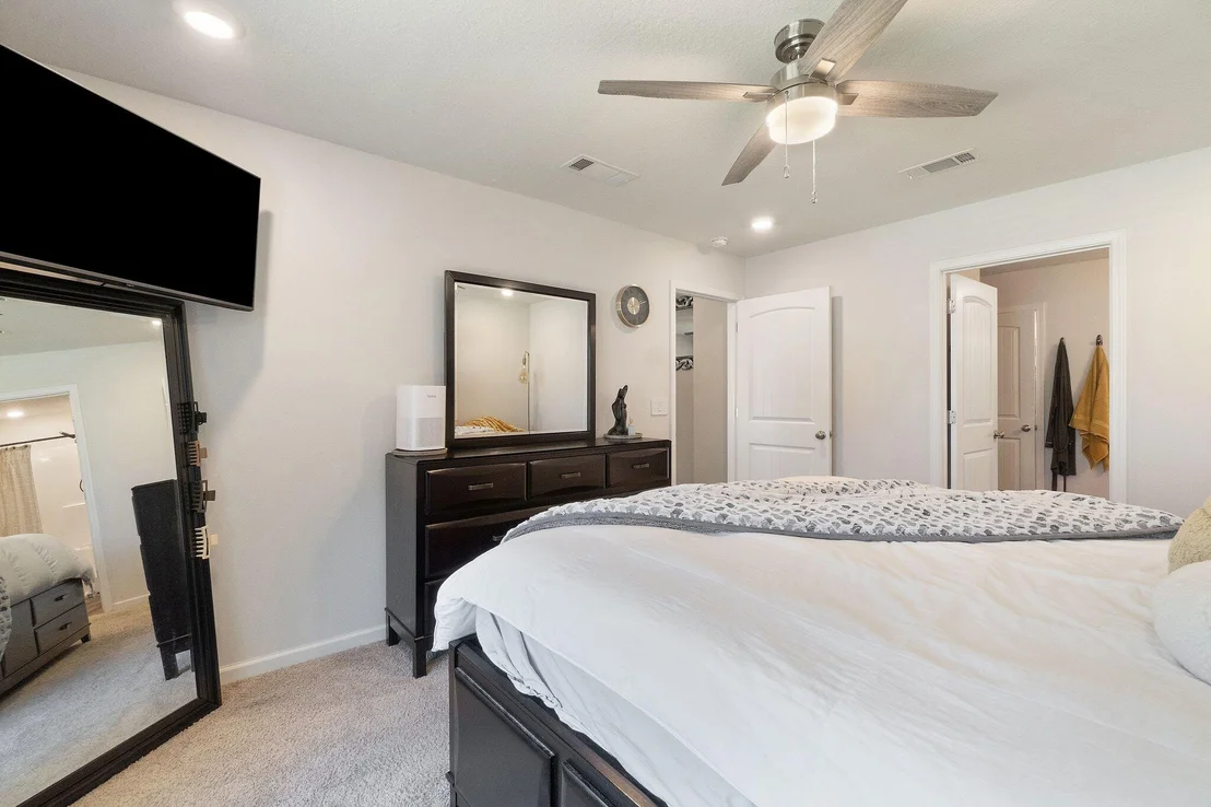 Photo of 4177 Chickadee Street