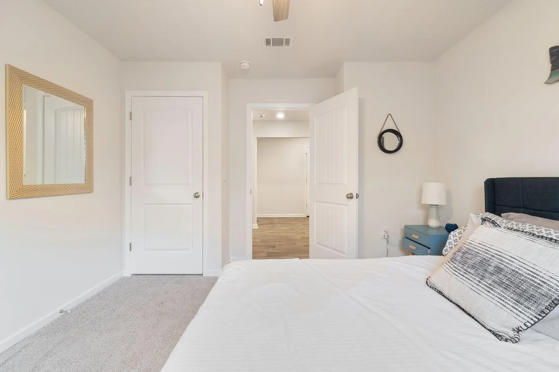 Photo of 4177 Chickadee Street