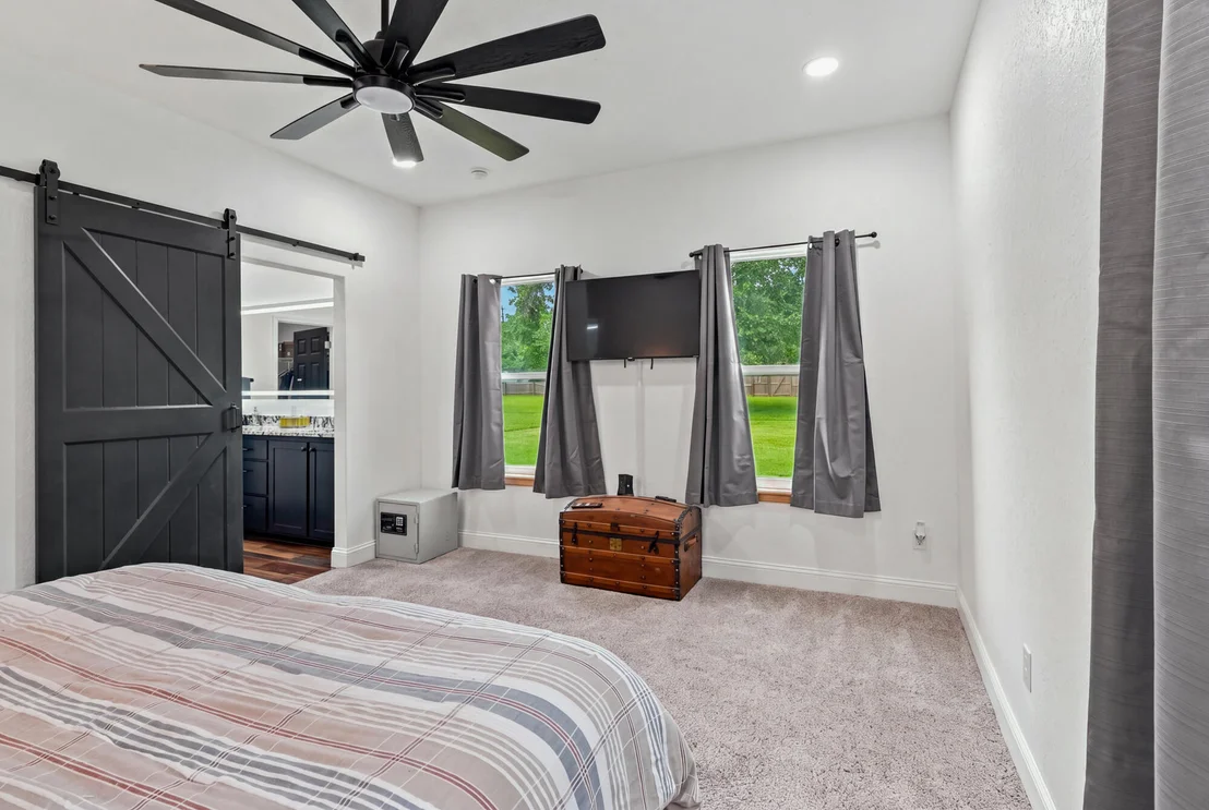 Photo of 5325 Red Clover Lane