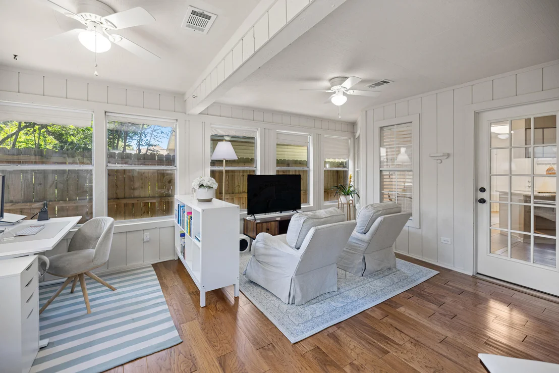 Photo of 131 Wright Circle