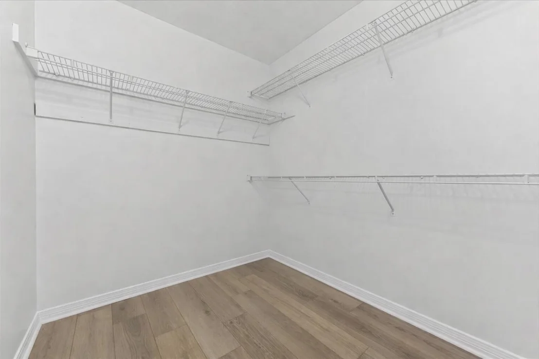 Photo of 56 Warwick Drive