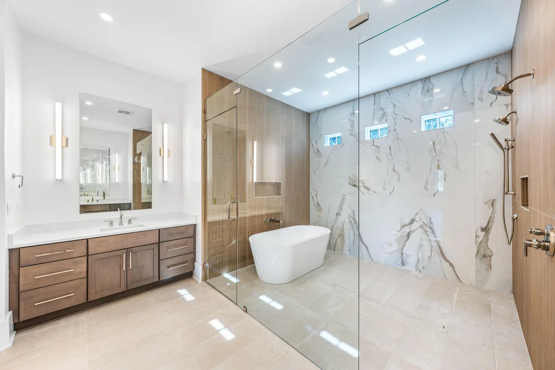 Photo of 438 Regatta Bay Boulevard