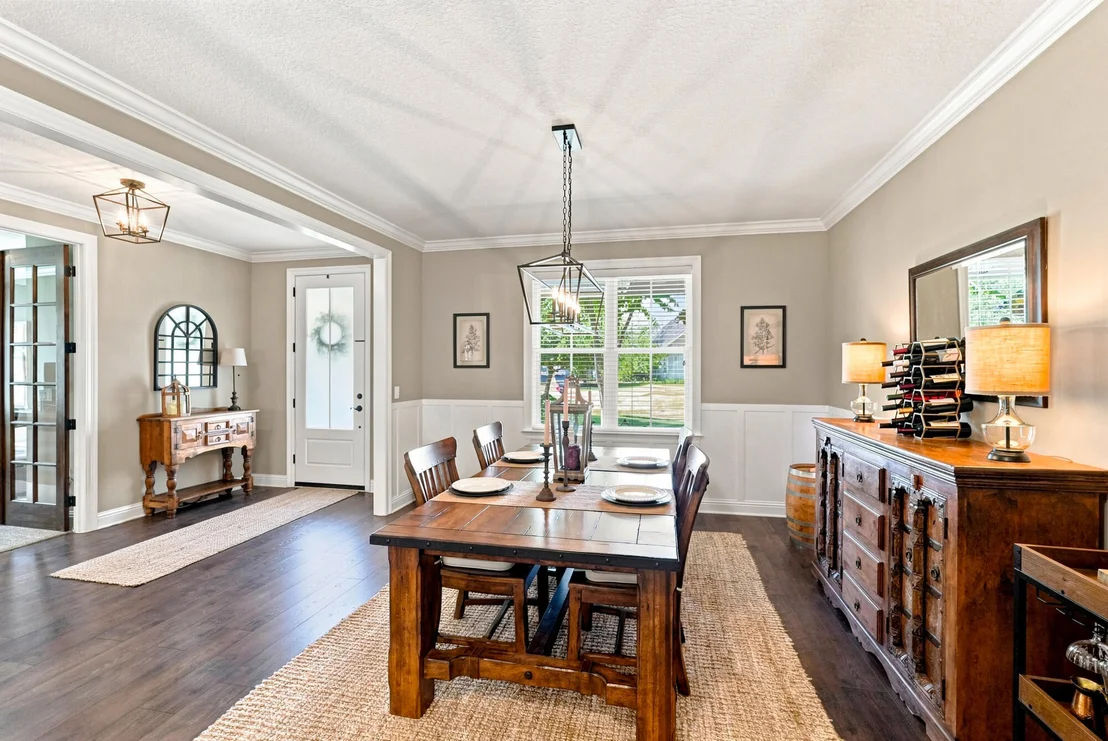 Photo of 628 Meadow Lake Drive