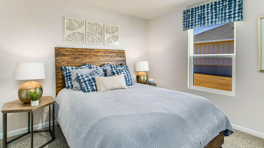 Photo of 5148 Rainwater Road