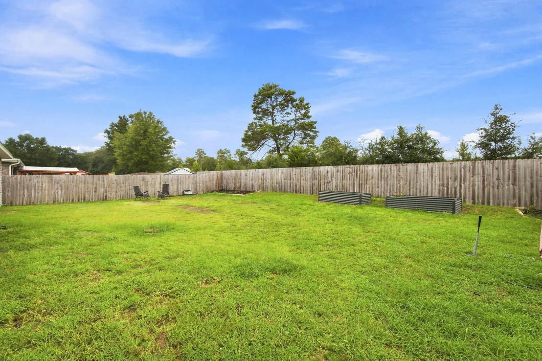 Photo of 3632 Bob Tolbert Road