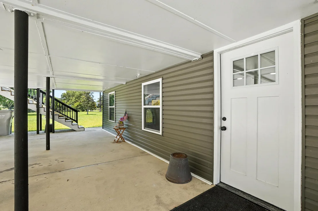 Photo of 4608 Riley Road