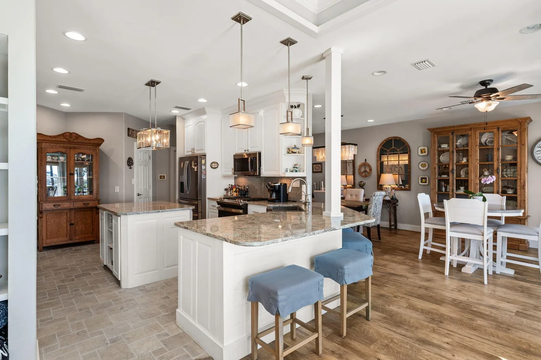 Photo of 399 Allen Loop Drive