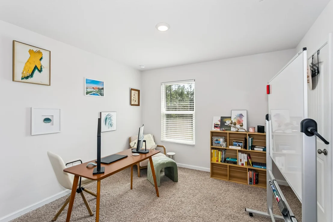 Photo of 3516 Malus Court