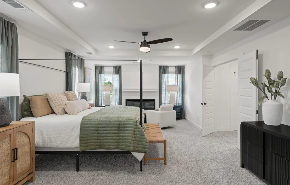 Photo of 67 Spirit Bear Way