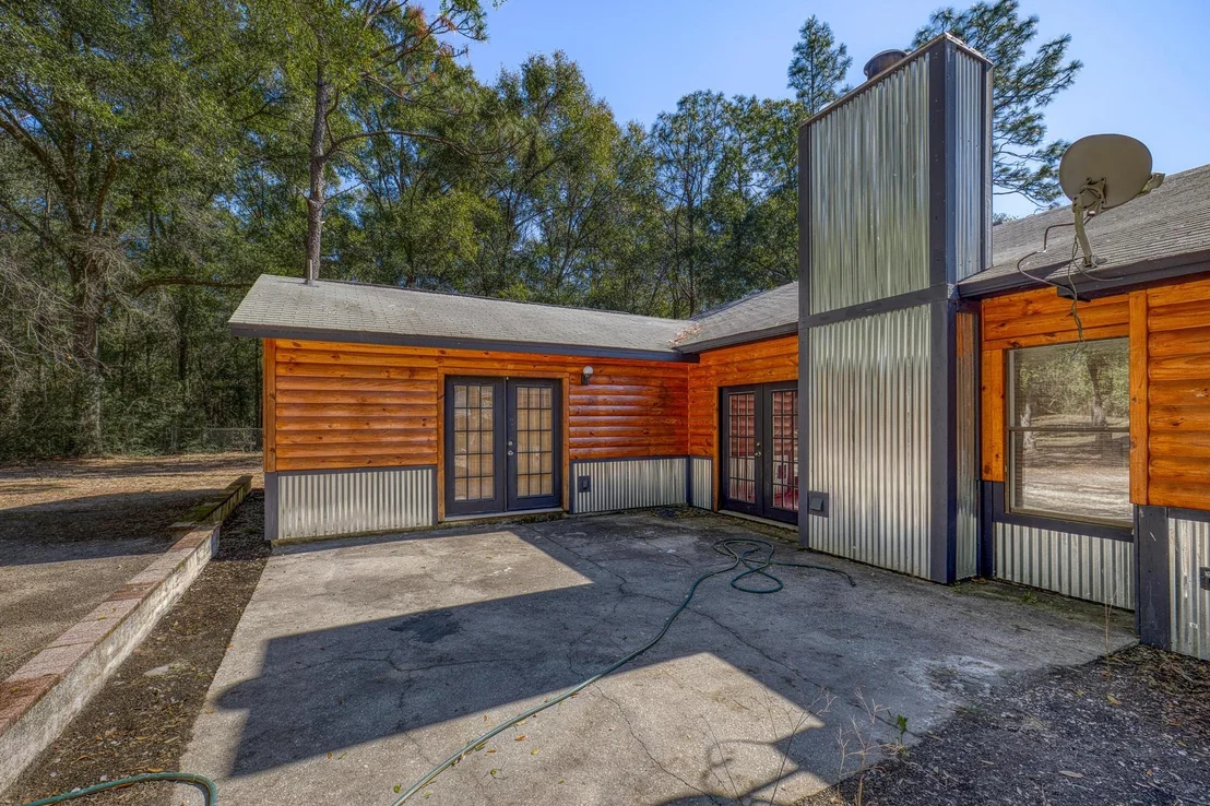Photo of 101 Thurston Place