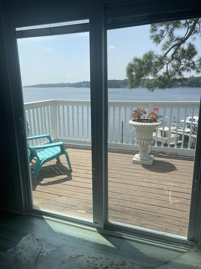 Photo of 197 Bayshore Drive