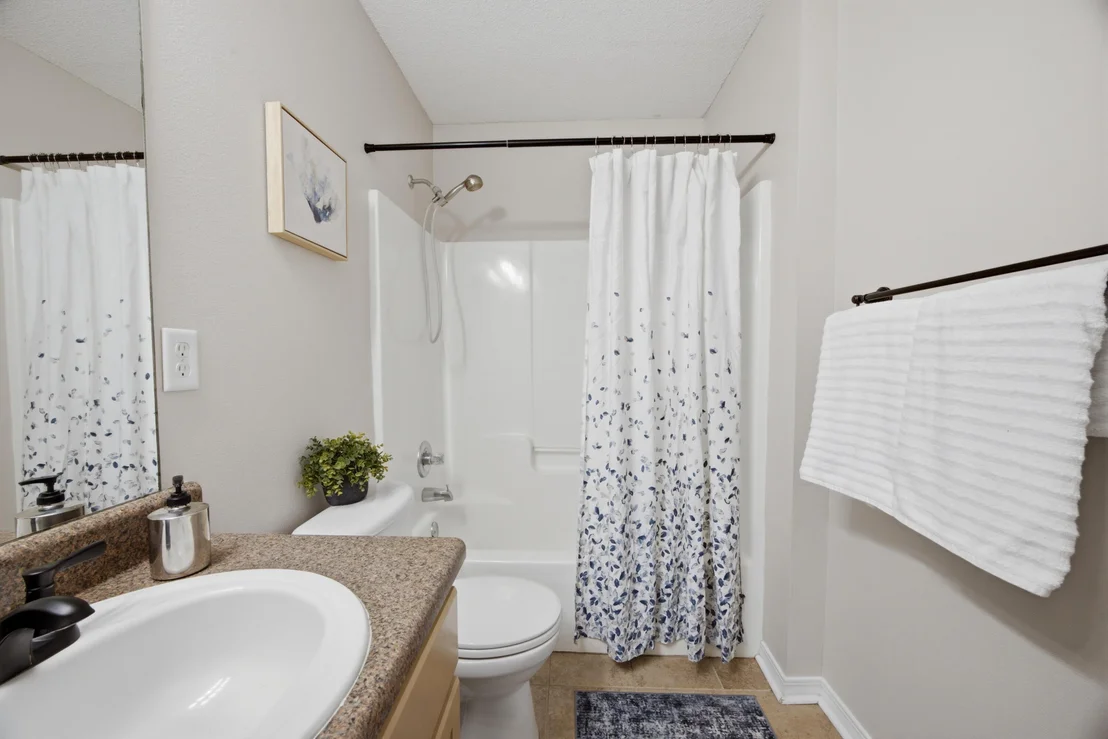 Photo of 2176 Bromly Drive