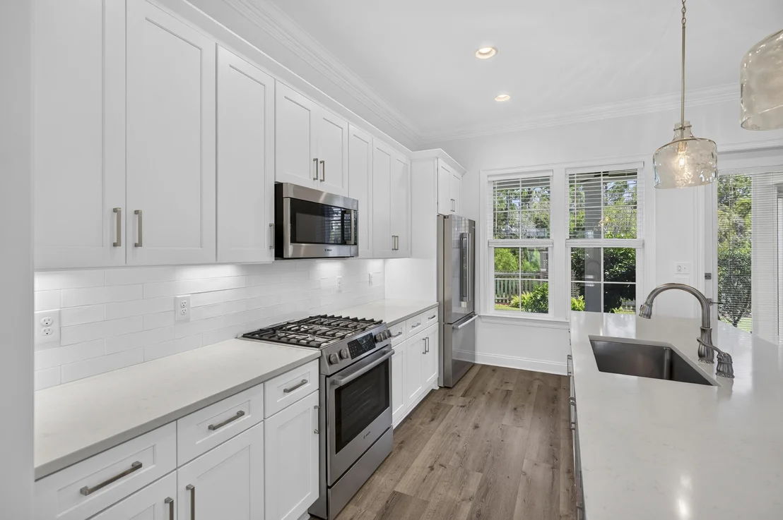 Photo of 175 Suwannee Drive