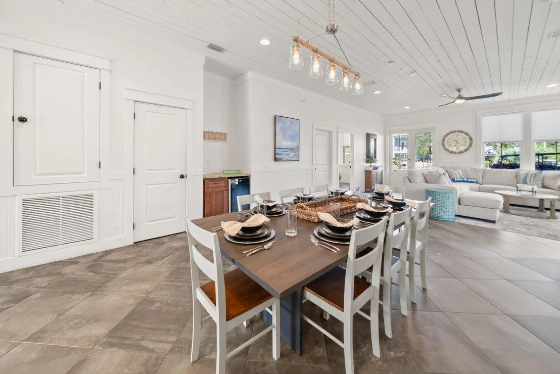 Photo of 85 Cobia Street