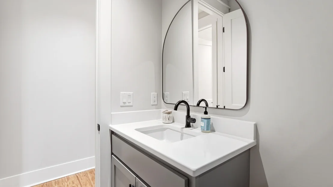 Photo of 160 Eventide Lane