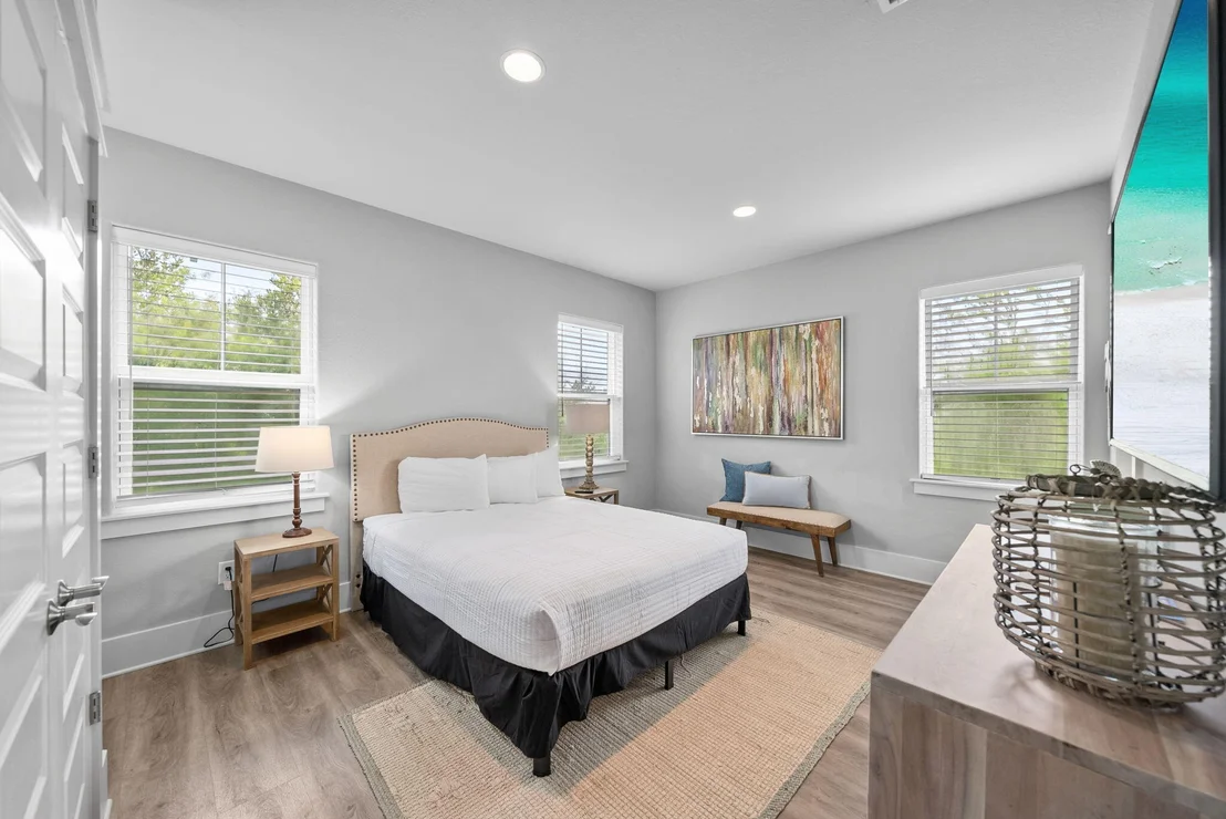 Photo of 251 Gulfview Circle