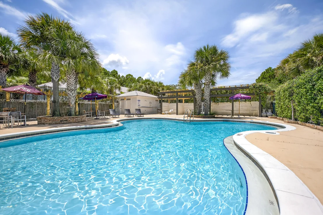 Photo of 192 Bald Eagle Drive
