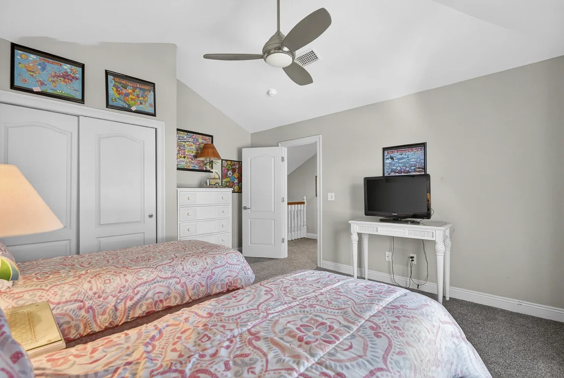 Photo of 138 Azure Place