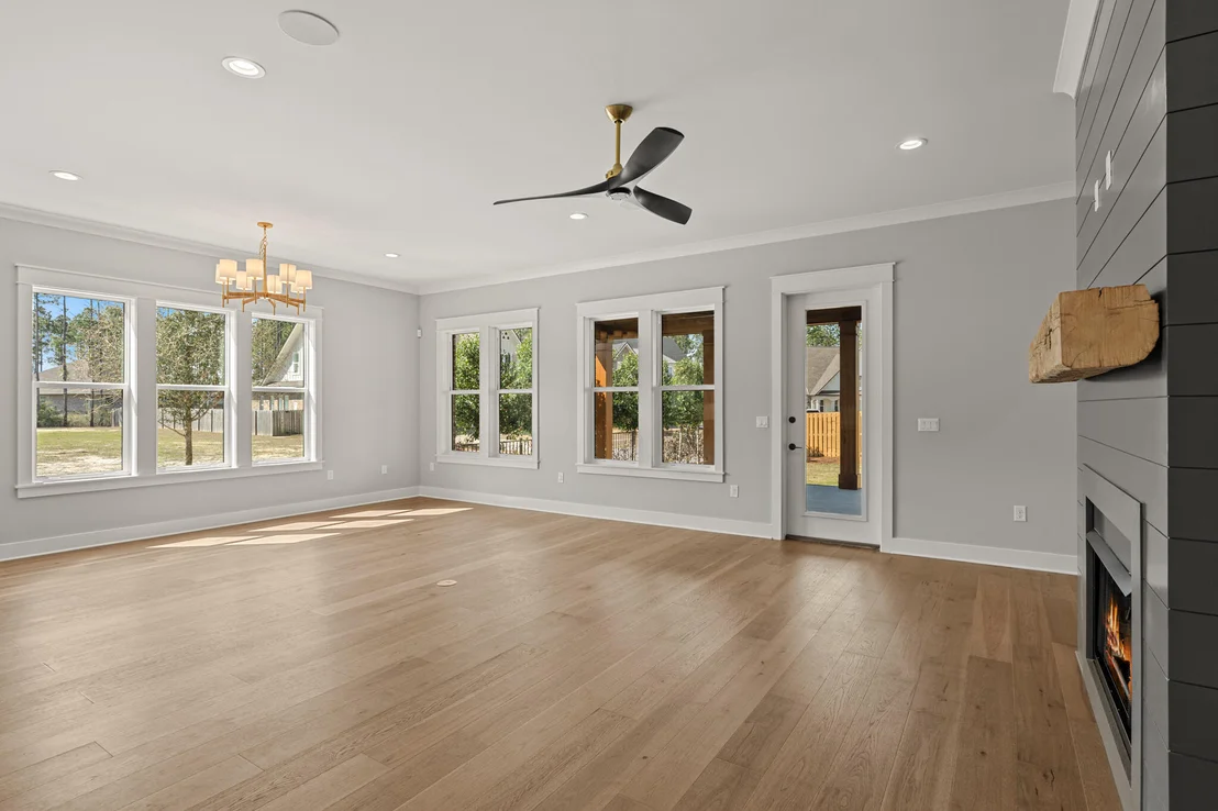 Photo of 19 Caymus Cove