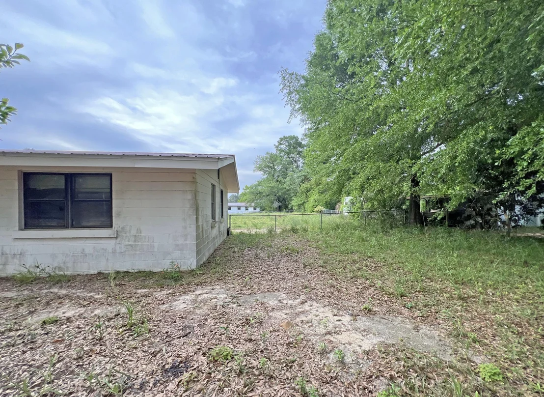 Photo of 62 Bayview Drive