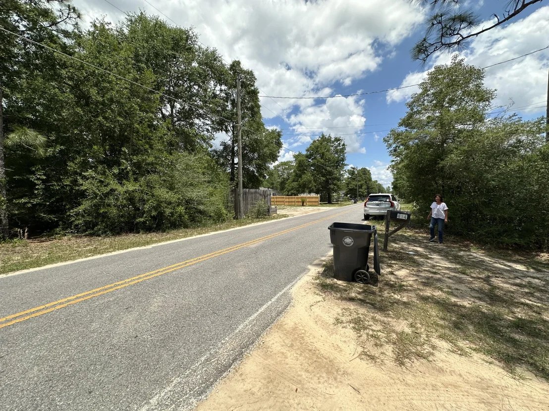 Photo of Lot 19 Smith Road