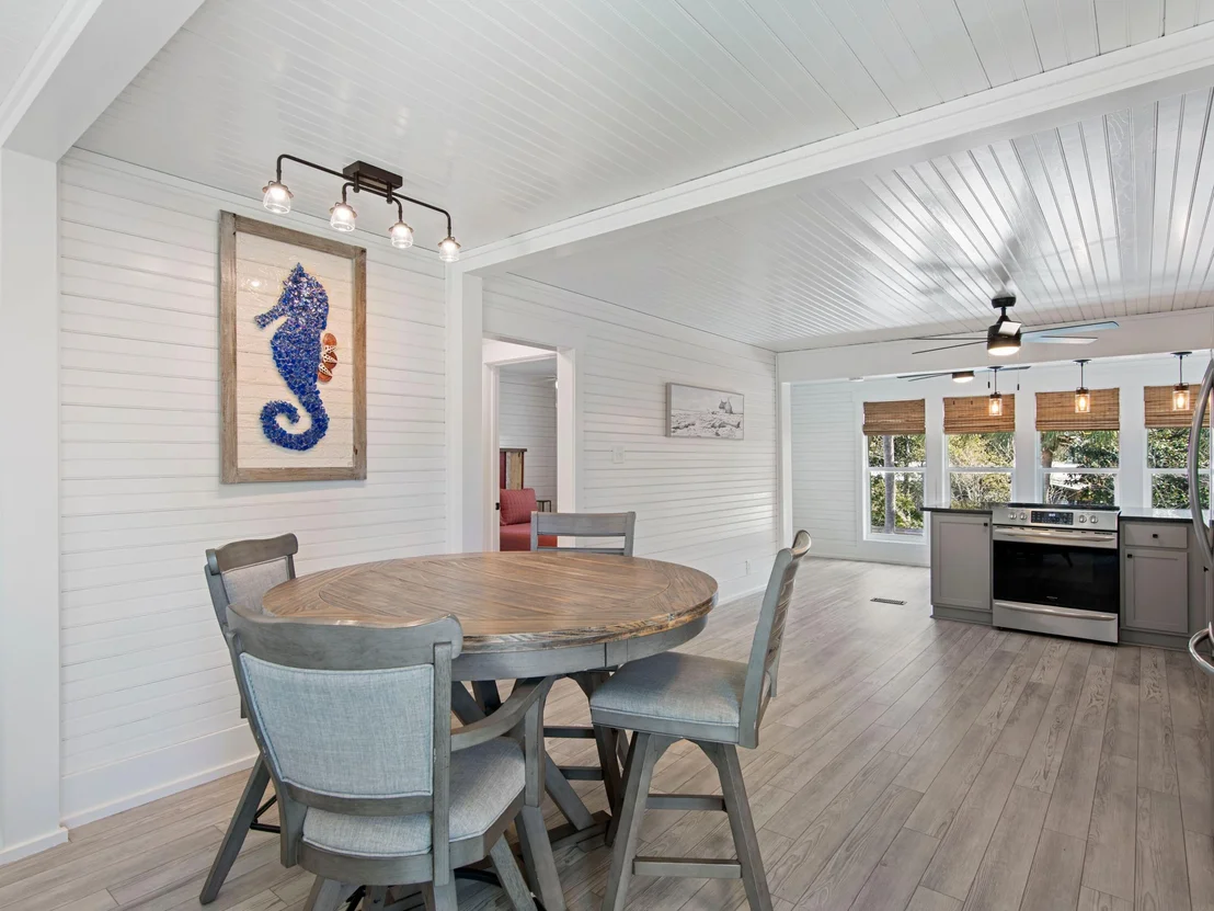 Photo of 89 Tarpon Street
