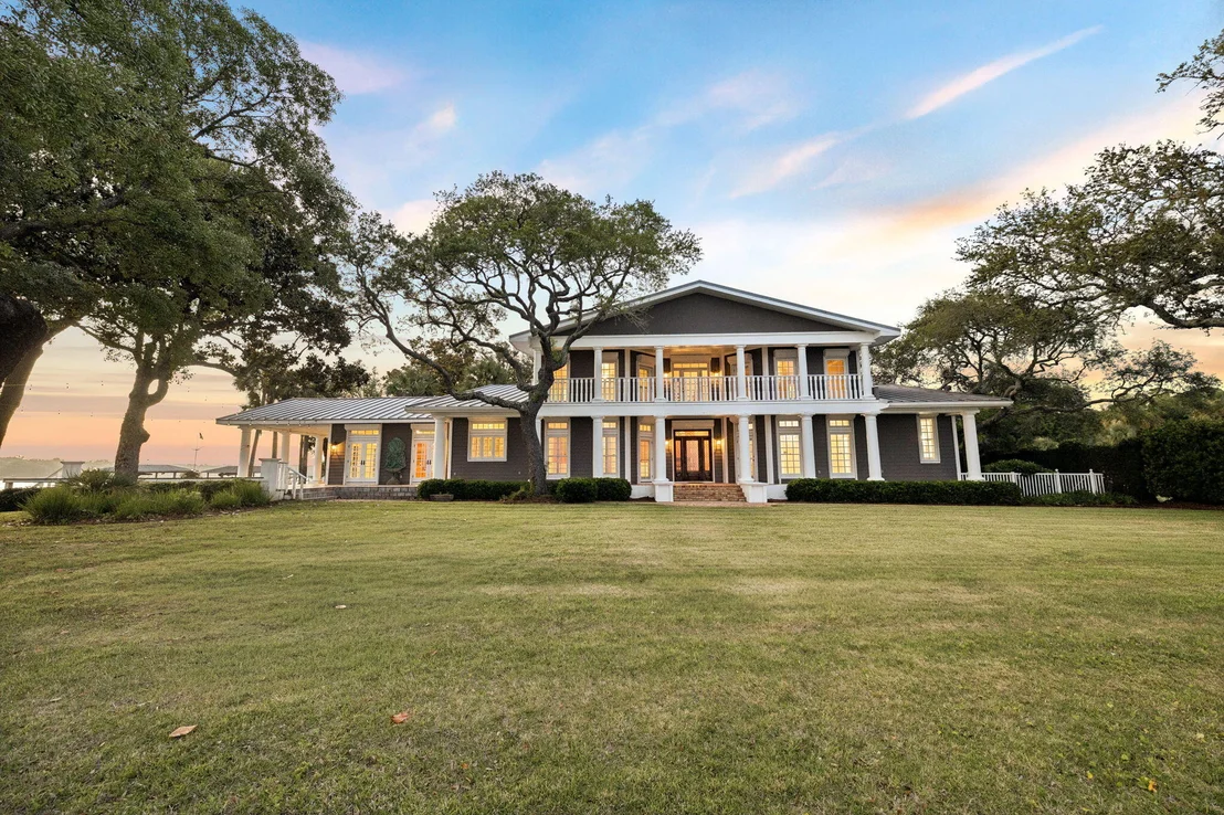 Photo of 11 Paradise Point Road