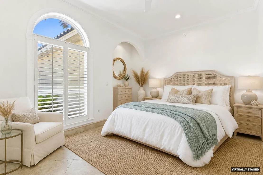 Photo of 4722 Seastar Vista