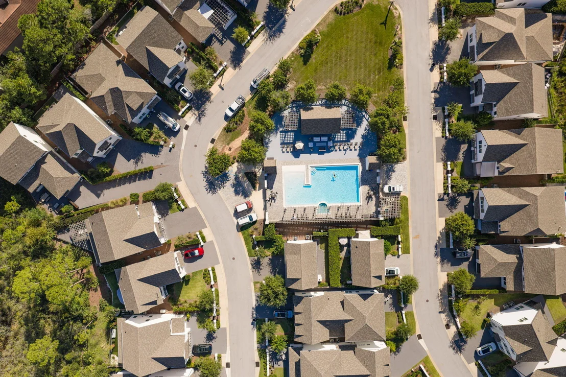 Photo of 46 Ridgewalk Circle
