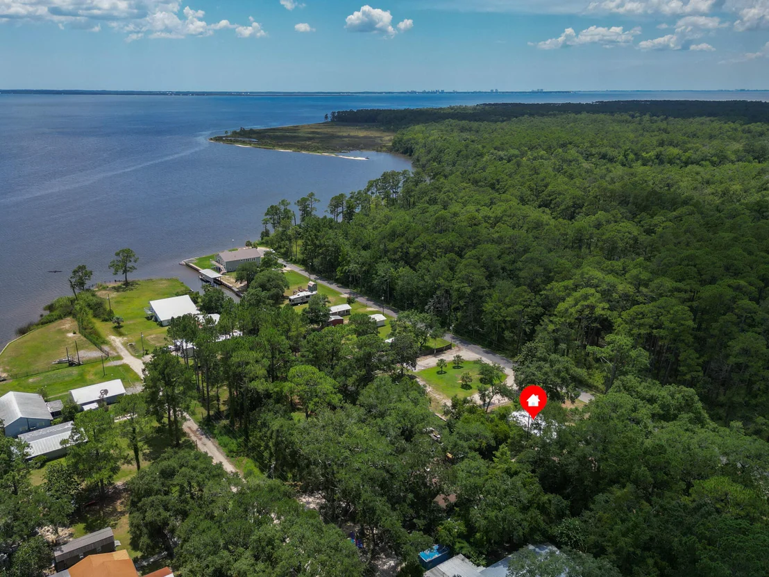 Photo of 771 Alaqua Drive