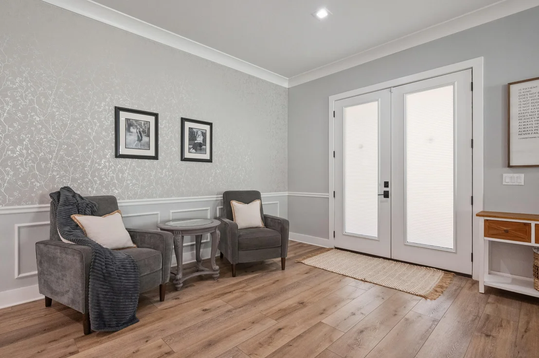 Photo of 405 Sweetgrass Lane