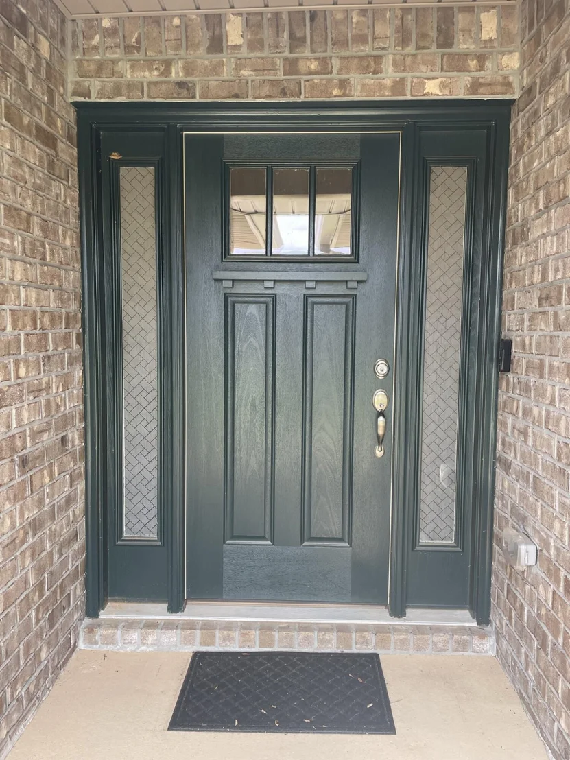 Photo of 124 Ridgeway Circle