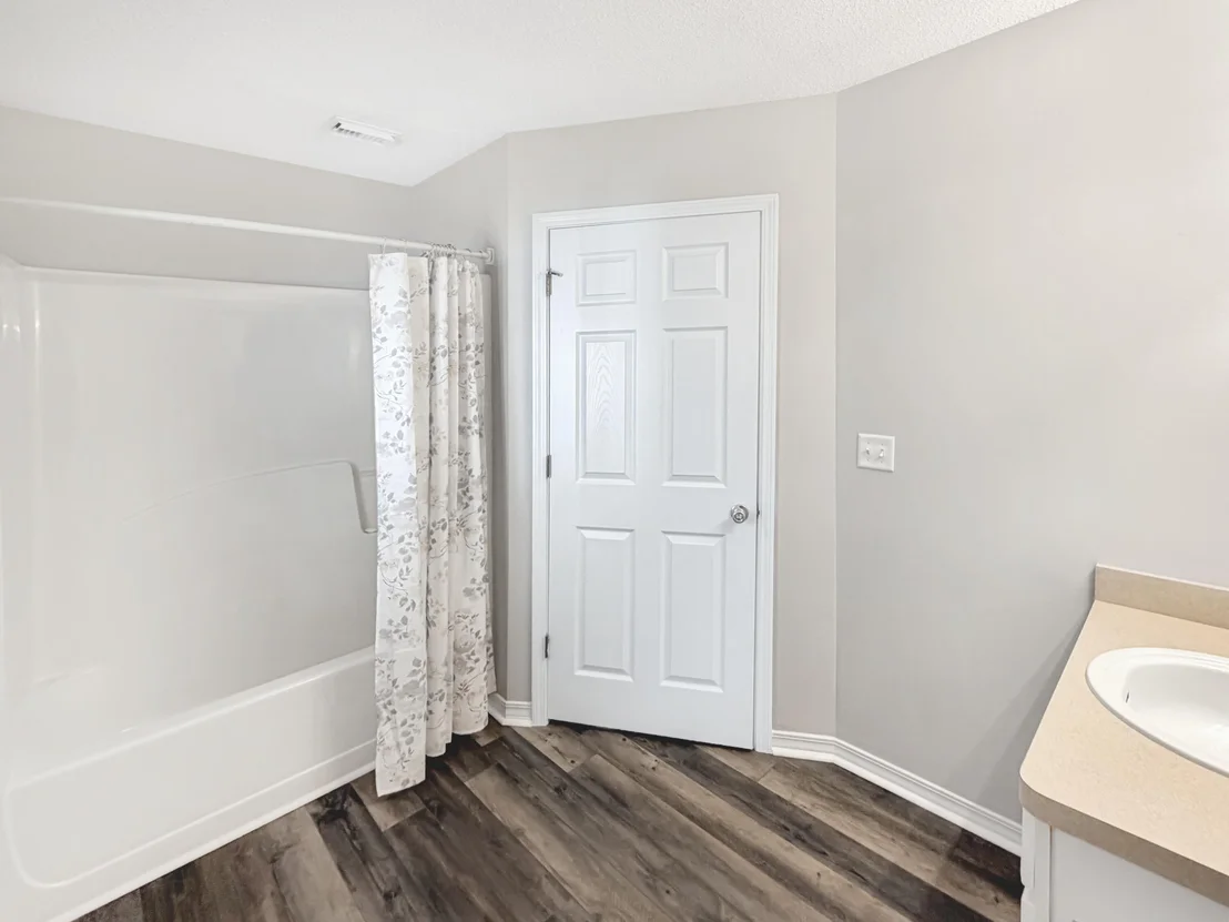 Photo of 3174 Border Creek Road