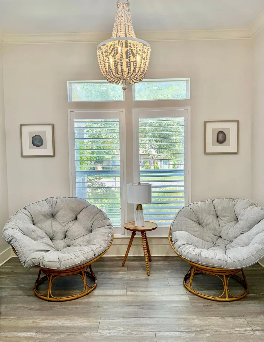 Photo of 22 Mango Lane