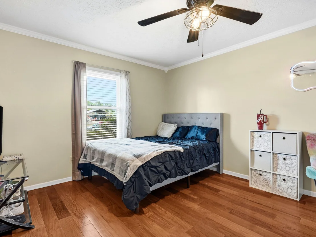 Photo of 4326 Pine Tree Lane