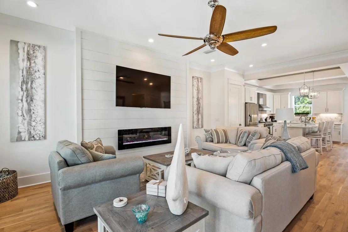 Photo of 103 St Simon Circle