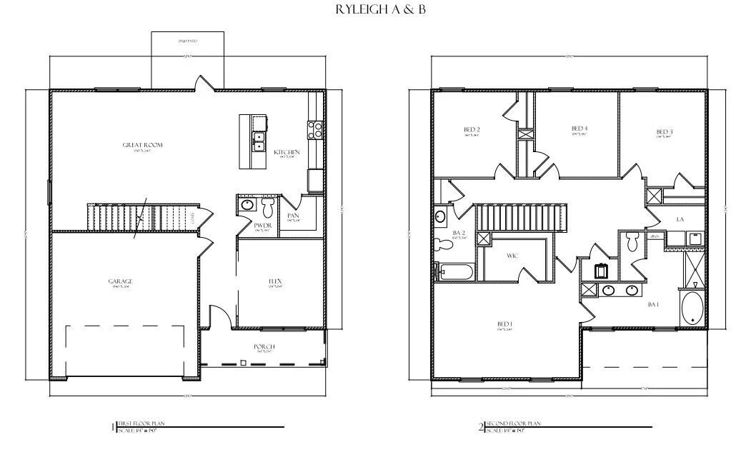 Photo of 4618 Commander Road