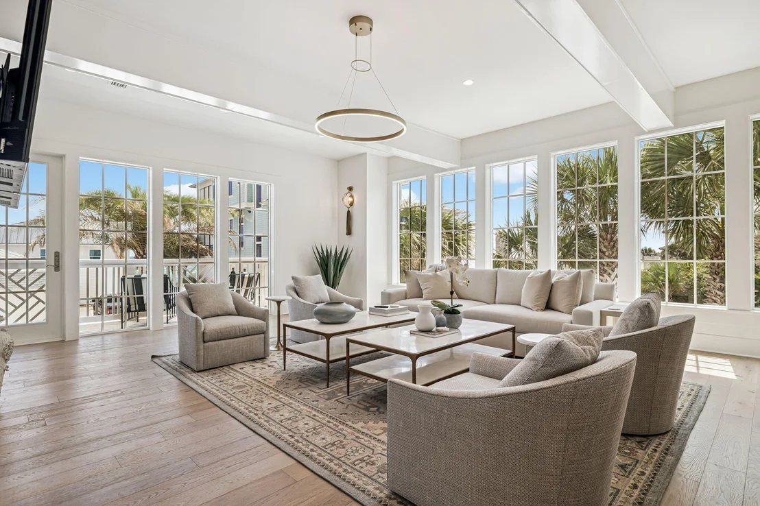 Photo of 80 Green Street