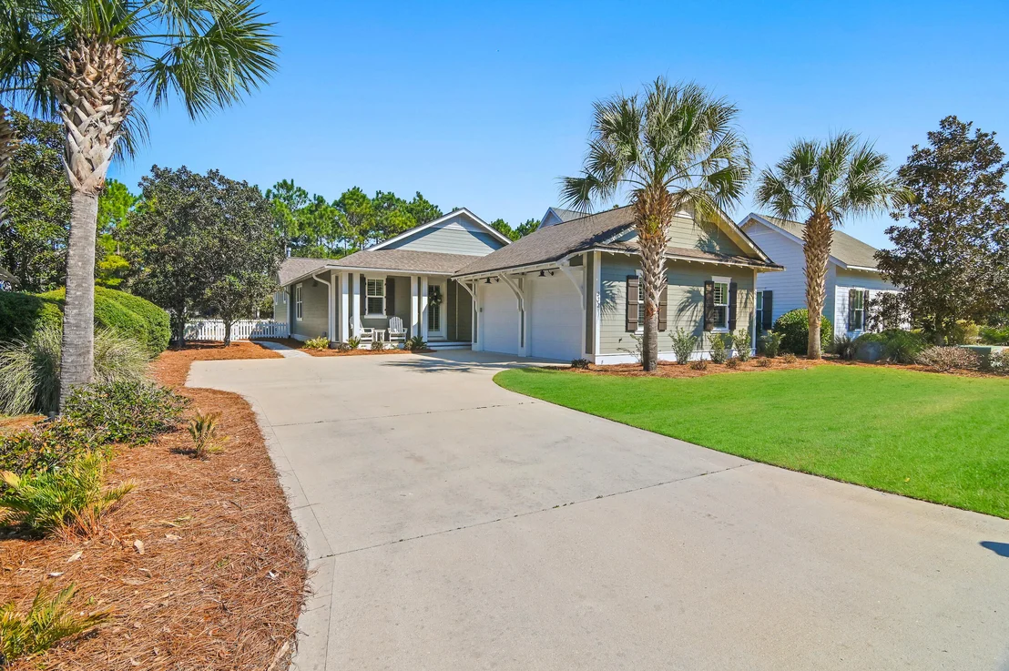 Photo of 232 Medley Street