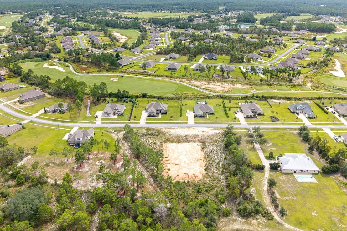 Photo of Lot 7 Coastal Breeze Drive