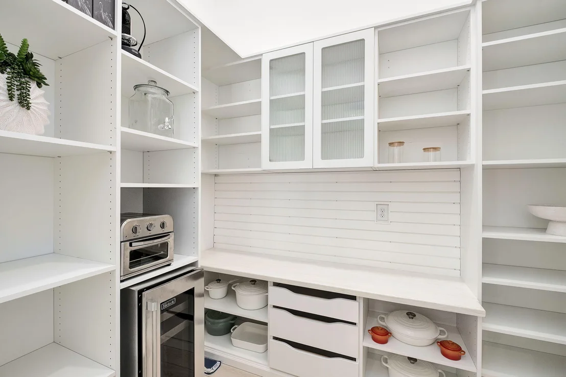 Photo of 202 Shore Drive