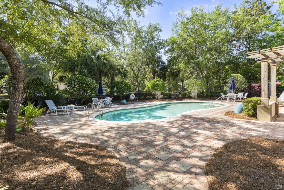 Photo of 151 Botany Boulevard