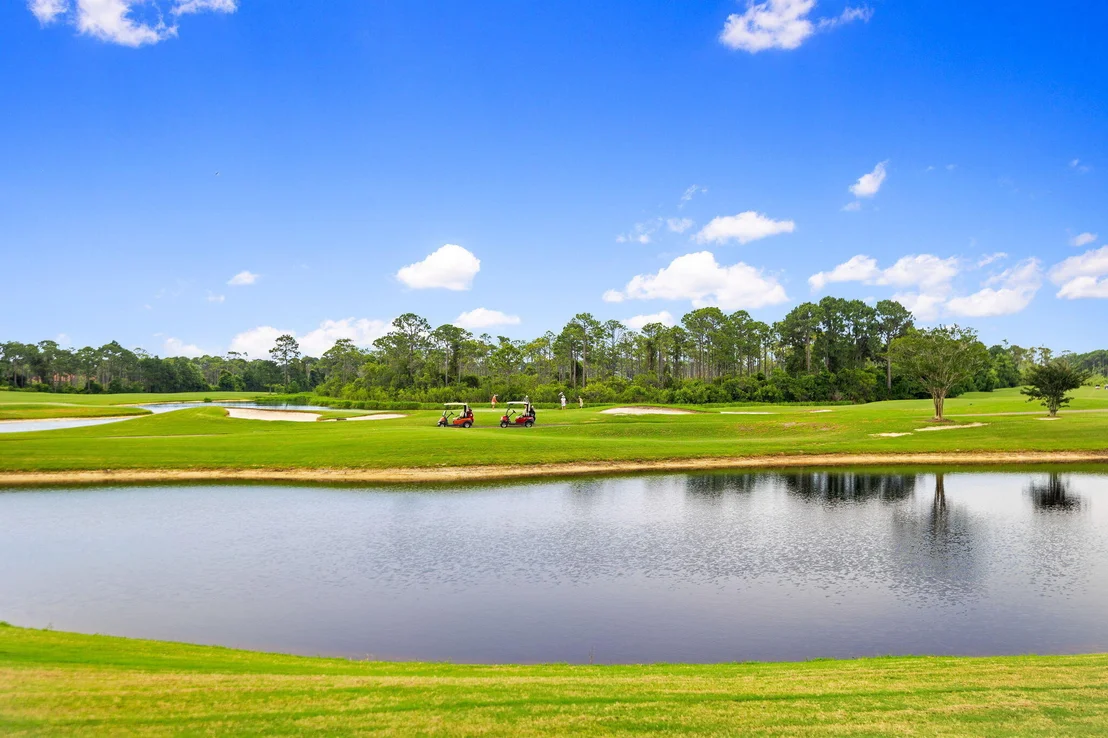 Photo of 236 Matties Way