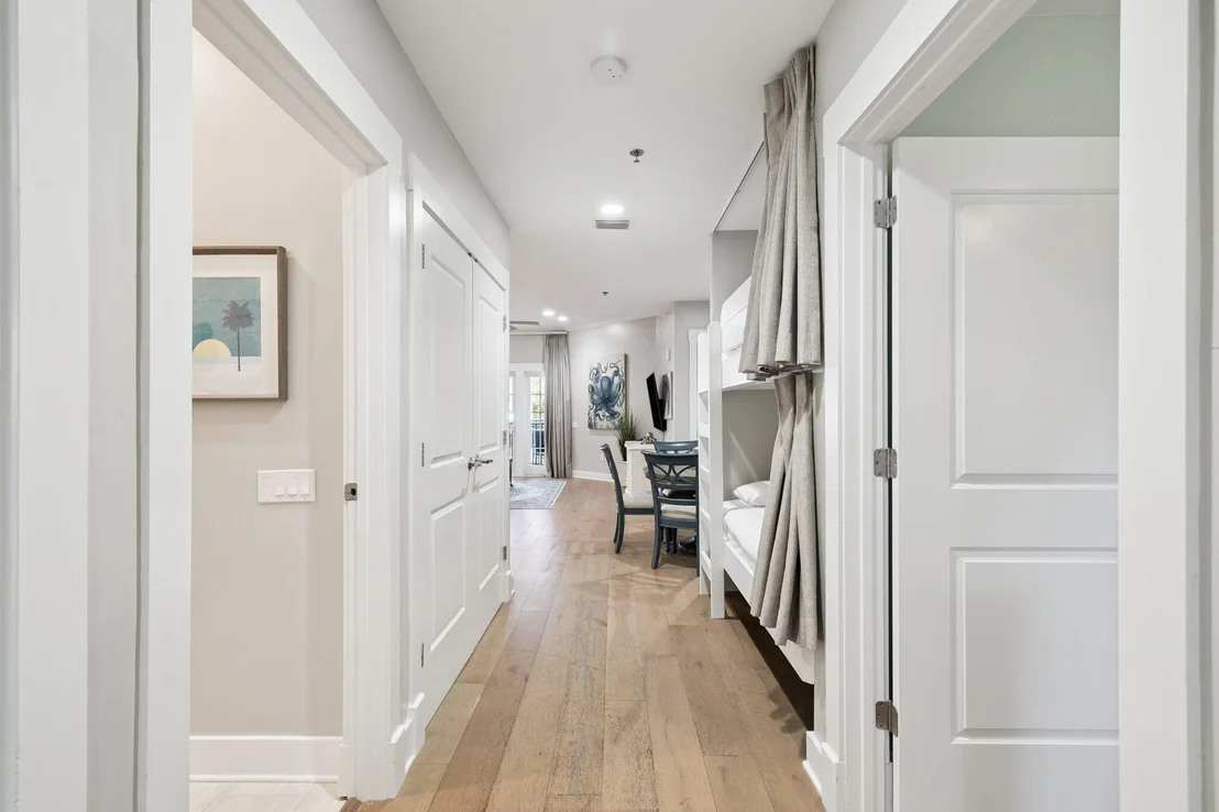 Photo of Unit 113 at 100 Matthew Boulevard