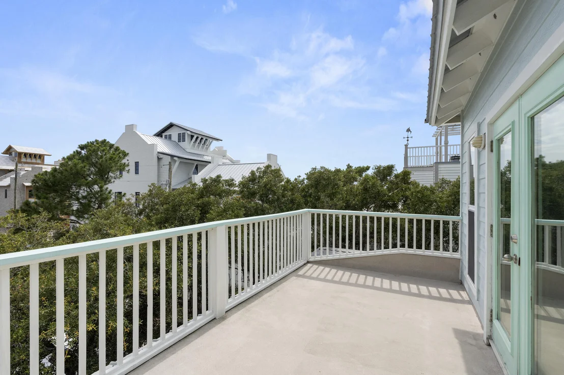 Photo of 124 Pointe Circle