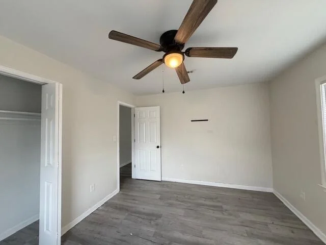 Photo of 6613 Hampton Road