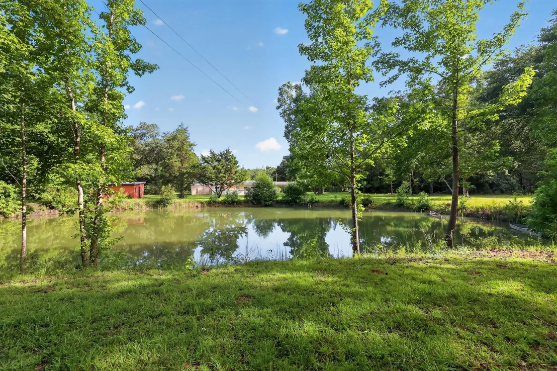 Photo of 2586 Florida 173