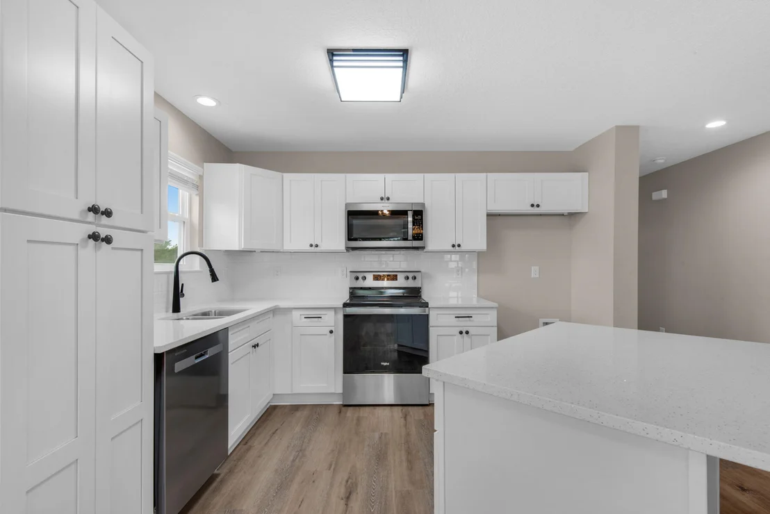 Photo of 5432 Bayleaf Drive